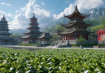 镇江焦山景点介绍有哪些必打卡的特色？