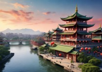 镇江主要景点有哪些？必去景点推荐及游览攻略