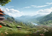 腾冲有哪些小众景点值得去？本地人私藏路线推荐。