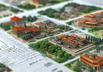 榆林一日游必去景点有哪些？推荐一条经典路线。