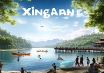 兴安有哪些小众又好玩的景点值得打卡？