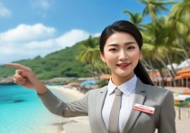 海南旅游景点讲解，哪些景点必听讲解故事最有趣？