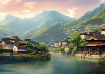 禄劝有哪些小众景点值得去？本地人私藏的冷门地推荐吗？