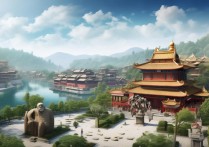 韶山有哪些免费又好玩的旅游景点值得去？