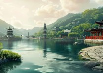 萍乡景区有哪些景点？这些景点各有什么特色和游玩攻略？