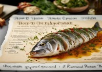 跳跳鱼怎么做好吃