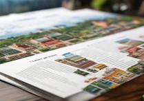 六安景点一日游攻略，一天能玩转哪些必打卡景点？