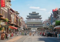 南京旅游景点多不胜数，哪些地方最值得一游呢？