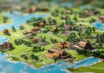 山东寿光有哪些必游景点？这份旅游攻略你不可错过！