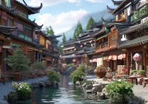 织里有哪些必打卡的冷门小众景点？