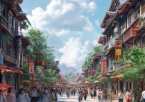 扶余市有哪些小众又好玩的旅游景点推荐？