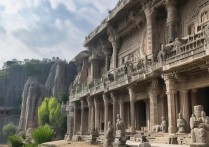 山西浑源县有哪些不可错过的独特旅游景点之谜？