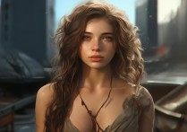 霞山旅游景点有哪些值得去的必打卡地？