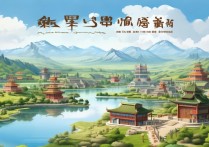 辽宁省有哪些免费旅游景点值得去？