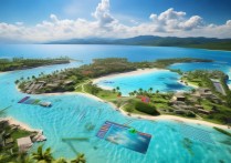 塞班岛旅游景点攻略有哪些必去景点和实用技巧？