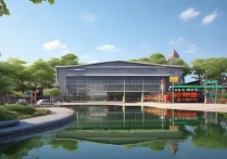 长春火车站附近有哪些免费好玩的景点推荐？