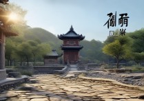 安徽绩溪旅游景点推荐，有哪些不容错过的特色景点？