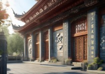 武清区景点有哪些适合亲子游的免费好去处？