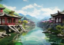 桂东县旅游景点有哪些值得一去的免费小众地方？