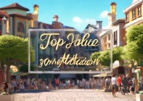 性价比高的旅游景点有哪些推荐？