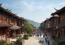 太仓璜泾镇有哪些值得去的景点？