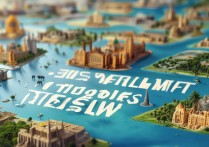 国外旅游景点排行榜，哪些小众目的地值得去？