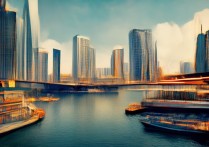 上海临港旅游景点有哪些小众玩法值得打卡？