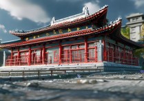 无锡知名景点有哪些？本地人私藏小众路线推荐