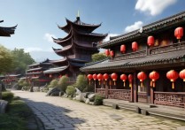 黄梅县有哪些必去的旅游景点？