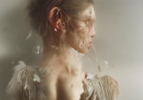 岱崮旅游景点有哪些必打卡的冷门玩法？