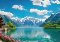 西昌附近景点有哪些？推荐必去小众景点攻略。