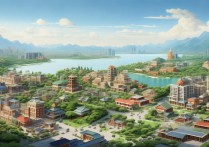 湖北有哪些小众又好玩的旅游景点值得打卡？