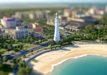 大连开发区有哪些免费景点值得逛？