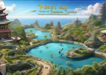 蓬莱除了蓬莱阁，还有哪些小众又好玩的景点推荐？