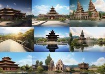 临清十大景点有哪些值得去？