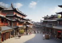 铁岭旅游景点有哪些？本地人私藏小众路线推荐！