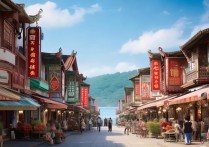 塘沽一日游必去景点有哪些？新手怎么规划路线不踩坑？