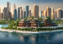 合肥旅游景点众多，有哪些值得一游的地方呢？