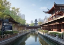 苏州北站附近有哪些免费景点值得逛？