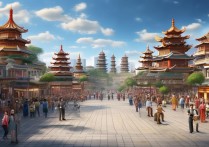 荆门市旅游景点有哪些值得去的小众玩法？