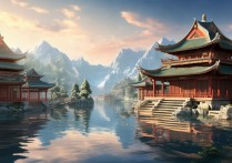 中国最美的景点是哪里？有哪些容易被忽略的小众美景？