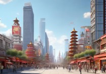 北京朝阳区有哪些小众又好玩的旅游景点值得打卡？