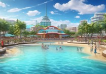 珠海旅游必去景点有哪些？本地人私藏的打卡清单推荐！