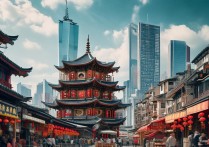 重庆有哪些小众又好玩的景点值得打卡？