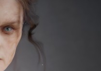 黔东南景区有哪些景点适合亲子游或徒步？