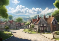 镇平有哪些值得去的景点？必打卡的有哪些？