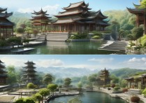 淮滨景点淮滨有哪些值得一游的旅游景点？揭秘这座城市的独特魅力！