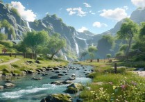 梦幻谷景点有哪些必玩项目适合亲子游？