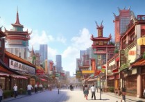 郴州有哪些小众又好玩的旅游景点推荐？