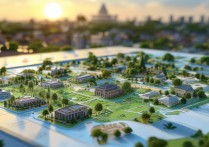 乾县旅游景点大全有哪些值得一去的小众景点？